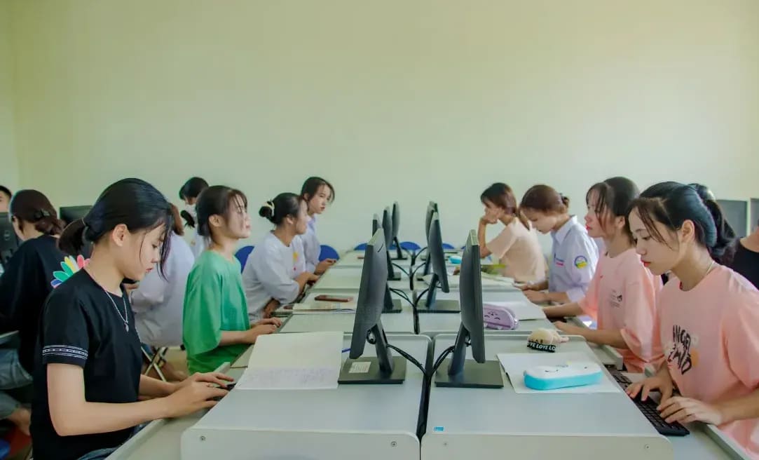 IT基礎・PCスキル講座